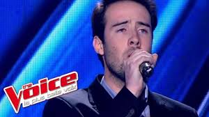 Sos d'un terrien en detresse 2 gregory lemarchal 3:26192 kbps Florian Giustiniani Sos D Un Terrien En Detresse X Factor By Oceanemissa
