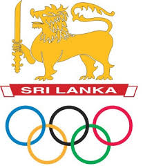 Luke campbell retires from boxing at age 33 the 2012 olympic gold medalist never won a world title, but was a contender for years. Subramariam Elected President Of Sri Lankan National Olympic Committee