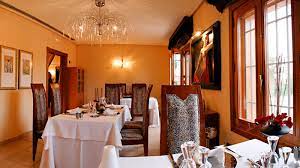 2 reviews of el misteri d'anna it is quite and nice restaurante. El Misteri D Anna In Elche Bewertungen Speisekarte Und Preise Thefork Ehemals Bookatable