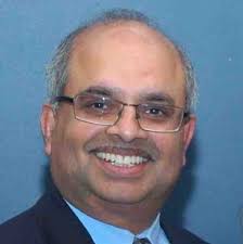 I had the honor of traveling with 17 Penn State students to participate in  the 2025 Collegiate Wind Competition last week in Boulder, CO.