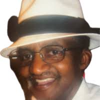 MR. Marshall L. Day SR. Obituary (2025)