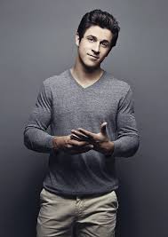 Henrie dated actress lucy hale for a period of time. Former Disney Star David Henrie Exclusive Interview Risen Magazine