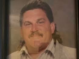 Fundraiser for Edith Rachele Kimbrough by Christopher Dean : Lay the king  to rest