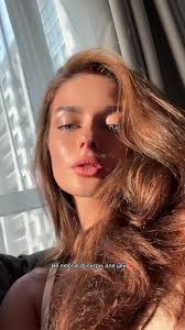 Помітно, що 8 років займалась танцями?😅