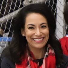 Marsha Headley's Instagram, Twitter & Facebook