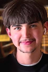 Ryan Simpson Obituary