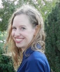 Angela Donner's Instagram, Twitter & Facebook