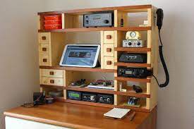 Whether you are a beginner building their first project or an old timer picking up the soldering iron for the first time in. Ham Projects Yo4hhp S Blog