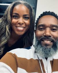 Camille Cook Davenport (@mrscamidav) • Instagram photos and videos