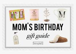 Original resin is used to get rewards from abyssal domains, leyline blossoms, and some bosses. What To Get Mom For Birthday Free Transparent Png Download Pngkey