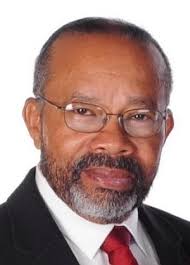 Floyd H. Sparks Obituary