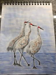 Pin On Leslie S Art Creations