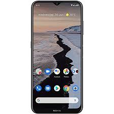 The second one is the unofficial method which we don't recommend trying! Amazon Com Asus Zenfone 5q Zc600kl S630 4g 64g Bk 6 Fhd 2160x1080 Display Quad Camera 4gb Ram 64gb Storage Lte Unlocked Dual Sim Cell Phone Us Warranty Black Everything Else