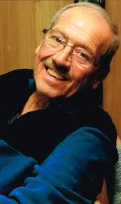 Obituary for Larry D. Unversaw, Sr.