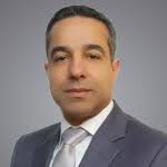 Executive Officers — Ingram Micro Middle East, Turkey & Africa