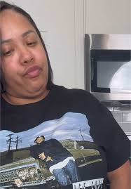 Air Fryer Chicken Wings: Recipe Testing and Review