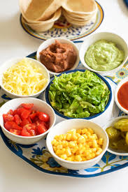 We did not find results for: How To Make A Diy Taco Bar Make And Takes