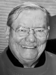 Russell Haling Obituary (2024)