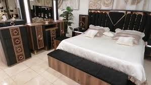 غرف نوم و اثاث منزلي راقي Home Facebook