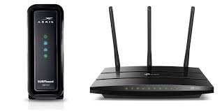 Compare & find the best rogers internet plans only on comparemyrates.ca. Best Wi Fi Routers 2020 How To Choose And Buy The Best Router