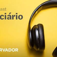 His birthday, what he did before fame, his family life, fun trivia facts, popularity rankings, and more. Templo Escondido Noticias Portuguesas