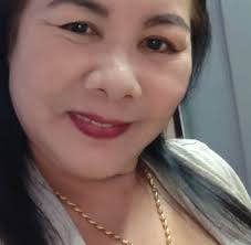 Kaswerte bala tane sa imo. Kis.a kalang kita tawo nga kaya ka batunon kun  ano ka kag kun ano ang wala ka. Ginpalangga ka sang wala mo gin expect. Daw  tanan hatag