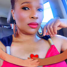 Geraldine's song and Seth's version chapter and book?