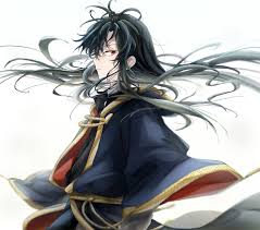 Pin On Izuru Childre