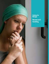 The Magee Family CARE Center: Research Implementation and Incubation in  Gynecologic Oncology