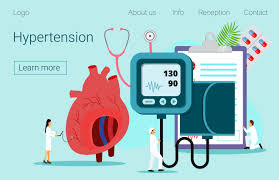 Viene espressa in millimetri di colonna di mercurio (mmhg). Giornata Mondiale Ipertensione Cdi Centro Diagnostico Italiano