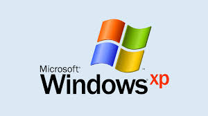 A quick look back at the official announcement of Windows XP 23 years ago  today - Neowin