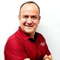 2700+ "Pedro González" profiles