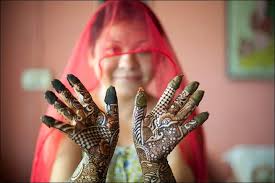 Check spelling or type a new query. Assamese Wedding Rituals Color Culture And Mekhela Chadar