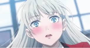 Search, discover and share your favorite kakegurui gifs. Some Kakegurui Gifs Album On Imgur