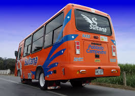 Resultado de imagen para transporte de felidia