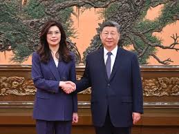 News source: ETtoday財經雲