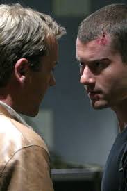 24" Day 3: 1:00 a.m.-2:00 a.m. (TV Episode 2004)