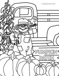 Thanksgiving Coloring Page 9 Coloring Page Thanksgiving Coloring Pages Coloring Pages Thanksgiving Crafts