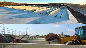 Nisha yogini nude live her visiting location is tidy plus