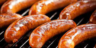 Maybe you would like to learn more about one of these? Spolumbo S Fine Foods Deli How To Cook Spolumbo S Sausage Spolumbo S Fine Foods Deli