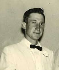 Obituary: Joseph Leroy Bair