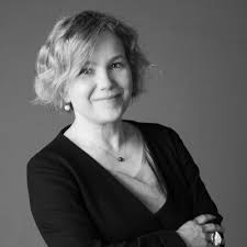 She is an actress, known for pippi longstocking (1969), pippi in the south seas (1970) and pippi on the run (1970). Marlene Nilsson Iwamarlene Twitter