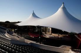 St Augustine Amphitheatre Historiccoastculture Com