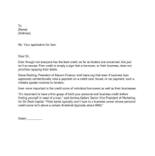A mortgage commitment letter tells everyone involved in a home purchase that your lender is ready and willing to loan you what you need to buy your what's in a mortgage commitment or approval letter? Loan Application Rejection Letter 15 Sample Letters Writing Tips