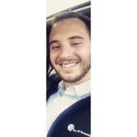 John Freiburger Email & Phone Number