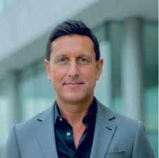 How To Live An Exceptional Life: 10 Tips From Rick Rubin