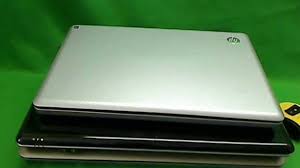 If required, convert the measurements into centimeters. How To Determine Laptop Model Number And Screen Size Youtube