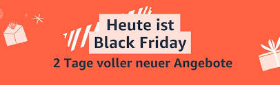 I checked many black friday ssd deals and select the top 20 best. Amazon Black Friday Rabatt Auf Homekit Philips Hue Apple Watch 5 Iphone 11 Bosch Professional Office 365 Wiso 2021 1tb 5tb Ext Festplatten Oral B Io 8 Und Mehr Macerkopf