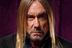 Scopri ricette, idee per la casa, consigli di stile e altre idee da provare. Lirik Dan Chord Lagu Success Oleh Iggy Pop Halaman All Kompas Com