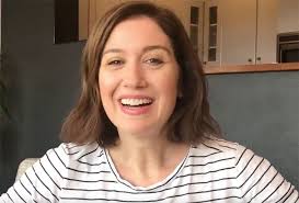 Whatever Happened To Meredith Bishop? (2022 Update)